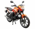 Спарк Другая, объемом двигателя 0.13 л и пробегом 0 тыс. км за 886 $, фото 1 на Automoto.ua