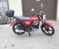 Спарк Інша, об'ємом двигуна 0.13 л та пробігом 0 тис. км за 22200 $, фото 18 на Automoto.ua