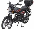 Спарк Другая, объемом двигателя 0.12 л и пробегом 0 тыс. км за 31279 $, фото 11 на Automoto.ua