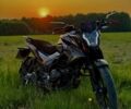 Спарк Інша, об'ємом двигуна 0.25 л та пробігом 0 тис. км за 1300 $, фото 1 на Automoto.ua