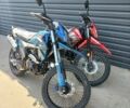 Спарк Другая, объемом двигателя 0.2 л и пробегом 0 тыс. км за 1550 $, фото 1 на Automoto.ua