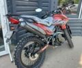 Спарк Другая, объемом двигателя 0.2 л и пробегом 0 тыс. км за 1550 $, фото 5 на Automoto.ua