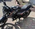 Спарк Другая, объемом двигателя 0.22 л и пробегом 0 тыс. км за 1322 $, фото 1 на Automoto.ua