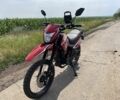 Спарк Другая, объемом двигателя 0.2 л и пробегом 0 тыс. км за 1200 $, фото 1 на Automoto.ua