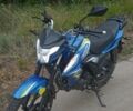 Спарк Інша, об'ємом двигуна 0.2 л та пробігом 0 тис. км за 52000 $, фото 1 на Automoto.ua