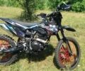 Спарк Інша, об'ємом двигуна 0.25 л та пробігом 0 тис. км за 1561 $, фото 1 на Automoto.ua