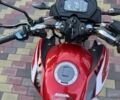Спарк Другая, объемом двигателя 0.2 л и пробегом 0 тыс. км за 45000 $, фото 5 на Automoto.ua