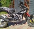 Спарк Другая, объемом двигателя 0.13 л и пробегом 0 тыс. км за 841 $, фото 2 на Automoto.ua