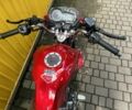 Спарк Другая, объемом двигателя 0.15 л и пробегом 0 тыс. км за 990 $, фото 11 на Automoto.ua