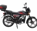 Спарк Другая, объемом двигателя 0.13 л и пробегом 0 тыс. км за 763 $, фото 7 на Automoto.ua