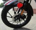 Спарк Другая, объемом двигателя 0.2 л и пробегом 0 тыс. км за 1120 $, фото 7 на Automoto.ua