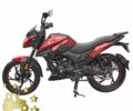 Спарк Другая, объемом двигателя 0.2 л и пробегом 0 тыс. км за 1220 $, фото 8 на Automoto.ua