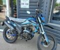 Спарк Другая, объемом двигателя 0.2 л и пробегом 0 тыс. км за 1550 $, фото 2 на Automoto.ua