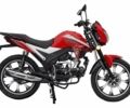 Спарк Другая, объемом двигателя 0.13 л и пробегом 0 тыс. км за 886 $, фото 6 на Automoto.ua
