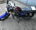 Спарк Інша, об'ємом двигуна 0.13 л та пробігом 0 тис. км за 22200 $, фото 19 на Automoto.ua