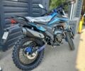 Спарк Другая, объемом двигателя 0.2 л и пробегом 0 тыс. км за 1550 $, фото 4 на Automoto.ua