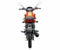 Спарк Другая, объемом двигателя 0.13 л и пробегом 0 тыс. км за 886 $, фото 5 на Automoto.ua