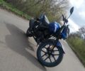 Спарк Другая, объемом двигателя 0.2 л и пробегом 0 тыс. км за 50000 $, фото 5 на Automoto.ua