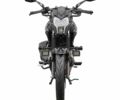 Спарк Другая, объемом двигателя 0.2 л и пробегом 0 тыс. км за 1279 $, фото 5 на Automoto.ua