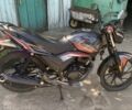Спарк Другая, объемом двигателя 0.2 л и пробегом 0 тыс. км за 793 $, фото 6 на Automoto.ua