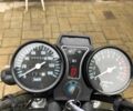Спарк Інша, об'ємом двигуна 0.13 л та пробігом 0 тис. км за 22200 $, фото 5 на Automoto.ua