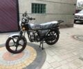Спарк Інша, об'ємом двигуна 0.13 л та пробігом 0 тис. км за 22200 $, фото 15 на Automoto.ua