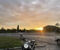 Спарк Інша, об'ємом двигуна 0.2 л та пробігом 0 тис. км за 46000 $, фото 1 на Automoto.ua