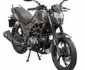 Спарк Другая, объемом двигателя 0.2 л и пробегом 0 тыс. км за 1279 $, фото 1 на Automoto.ua