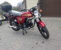 Спарк Інша, об'ємом двигуна 0.13 л та пробігом 0 тис. км за 22200 $, фото 16 на Automoto.ua