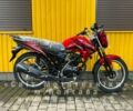Спарк Другая, объемом двигателя 0.15 л и пробегом 0 тыс. км за 990 $, фото 2 на Automoto.ua