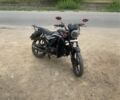 Спарк Другая, объемом двигателя 0.12 л и пробегом 0 тыс. км за 529 $, фото 1 на Automoto.ua