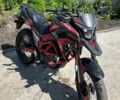 Спарк Другая, объемом двигателя 0.3 л и пробегом 0 тыс. км за 1300 $, фото 1 на Automoto.ua