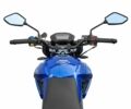 Спарк Інша, об'ємом двигуна 0.2 л та пробігом 0 тис. км за 50068 $, фото 11 на Automoto.ua