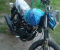 Спарк Інша, об'ємом двигуна 0.2 л та пробігом 0 тис. км за 52000 $, фото 3 на Automoto.ua