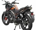 Спарк Другая, объемом двигателя 0.2 л и пробегом 0 тыс. км за 1279 $, фото 7 на Automoto.ua