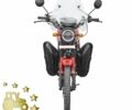 Спарк Другая, объемом двигателя 0.13 л и пробегом 0 тыс. км за 780 $, фото 16 на Automoto.ua