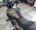 Спарк Інша, об'ємом двигуна 14.86 л та пробігом 0 тис. км за 1360 $, фото 7 на Automoto.ua