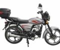 Спарк Другая, объемом двигателя 0.13 л и пробегом 0 тыс. км за 763 $, фото 6 на Automoto.ua