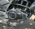 Спарк Другая, объемом двигателя 0.25 л и пробегом 0 тыс. км за 52000 $, фото 6 на Automoto.ua