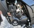 Спарк Другая, объемом двигателя 0.2 л и пробегом 0 тыс. км за 1205 $, фото 8 на Automoto.ua