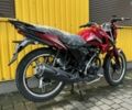 Спарк Другая, объемом двигателя 0.15 л и пробегом 0 тыс. км за 990 $, фото 6 на Automoto.ua