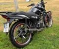 Спарк Інша, об'ємом двигуна 0.15 л та пробігом 0 тис. км за 793 $, фото 1 на Automoto.ua