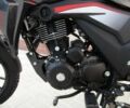 Спарк Другая, объемом двигателя 0.2 л и пробегом 0 тыс. км за 1120 $, фото 9 на Automoto.ua