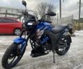 Спарк Другая, объемом двигателя 0.25 л и пробегом 0 тыс. км за 1440 $, фото 1 на Automoto.ua