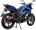 Спарк Інша, об'ємом двигуна 0.2 л та пробігом 0 тис. км за 50068 $, фото 8 на Automoto.ua