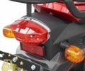 Спарк Другая, объемом двигателя 0.13 л и пробегом 0 тыс. км за 780 $, фото 23 на Automoto.ua