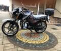 Спарк Інша, об'ємом двигуна 0.13 л та пробігом 0 тис. км за 22200 $, фото 13 на Automoto.ua