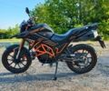 Спарк Другая, объемом двигателя 0.3 л и пробегом 0 тыс. км за 1515 $, фото 2 на Automoto.ua