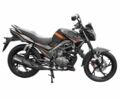 Спарк Другая, объемом двигателя 0.2 л и пробегом 0 тыс. км за 1279 $, фото 3 на Automoto.ua