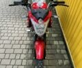 Спарк Другая, объемом двигателя 0.15 л и пробегом 0 тыс. км за 990 $, фото 7 на Automoto.ua
